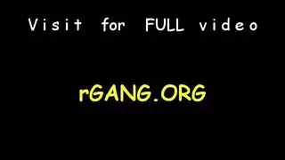 متعة مهنية: امرأة ذات صدر كبير تركب زميلها بقوة