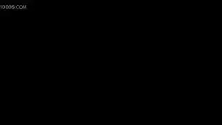 مصيية