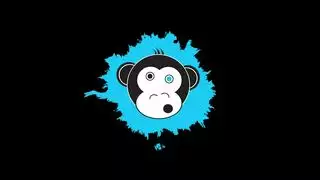 أمهات ينامون معا ابيها في الفندق سيكس