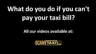 الدوس كبير الثدي الشرج الجنس ربط