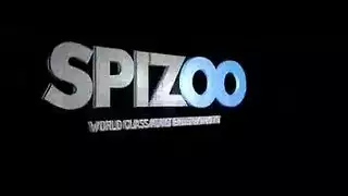 سكس سحاق ميلفا زنجية والخادمة