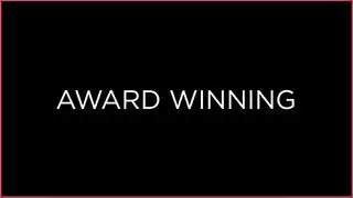 النساء اللواتي أخذهن واستغلها رجلين لكل منهما