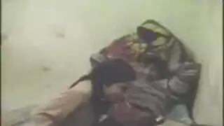 شرموطة مع شباين