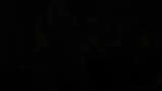 بلا مأوى اللغة الفارسية ناضجة المعلم