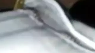 لماذا تنظر إلى بزازي