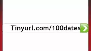 لواط عراقي؟