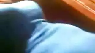 فيديوهات سكس مشاهير هنديات